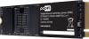 SSD PC Pet 2TB PCPS002T3 [PCPS002T3]