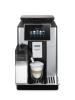Кофеварки и кофемашины DeLonghi PrimaDonna Soul ECAM610.55.SB [ECAM610.55.SB]