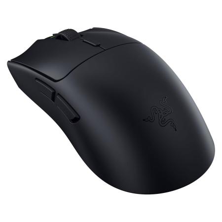 Мыши Razer Viper V3 HyperSpeed [RZ01-04910100-R3M1]