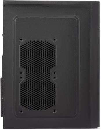 Корпуса Digma DCC-MD301 [DCC-MD301, 2018277]