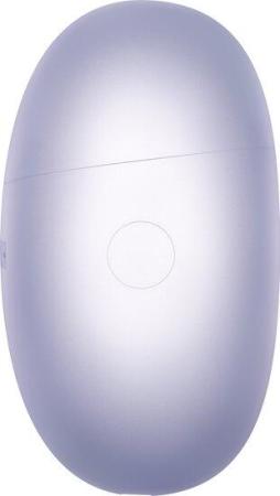 Наушники и гарнитуры Huawei FreeBuds 6i (сиреневый, международная версия) [55037547]