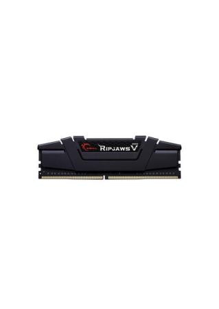 Оперативная память G.Skill Ripjaws V 2x8GB DDR4 PC4-28800 F4-3600C16D-16GVKC [F4-3600C16D-16GVKC]