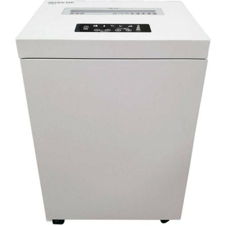 Шредеры Office-Kit S535 (3.8x40) [OK3840S535]