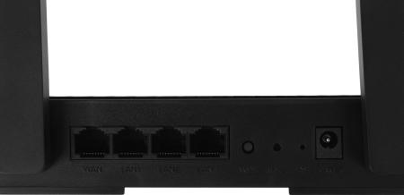 Беспроводные маршрутизаторы Cudy WR1500 1.0