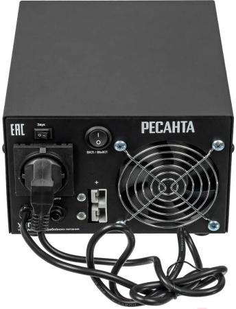 Источники бесперебойного питания Ресанта УБП-400