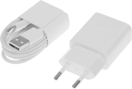 Планшеты HONOR Pad X8a LTE NDL-L09 4GB/64GB (серый) [5301AKGC]