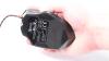 Мыши A4Tech Bloody V7