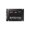 SSD Samsung 870 Evo 500GB MZ-77E500BW [MZ-77E500BW, MZ-77E500B/EU, MZ-77E500B/KR]