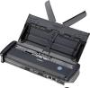 Сканеры Avision AD225WN [AD225WN, 4713494651646]