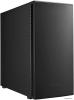 Корпуса SilverStone Seta Q1 SST-SEQ1B [SST-SEQ1B, G410SEQ1B000020]