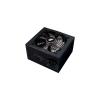 Блоки питания 1stPlayer DK Premium 500W PS-500AX [PS-500AX]