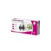 Кронштейны Ultramounts UM804F