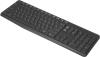 Наборы периферии Logitech MK235 Wireless Combo 920-007949 [920-007949]