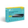 Коммутаторы TP-Link LiteWave LS1210GP V1 [LS1210GP]