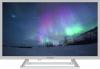 Телевизоры Polarline 24PL52TC