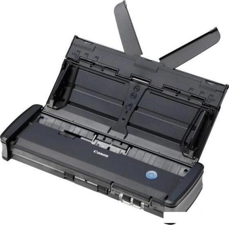 Сканеры Avision AD225WN [AD225WN, 4713494651646]