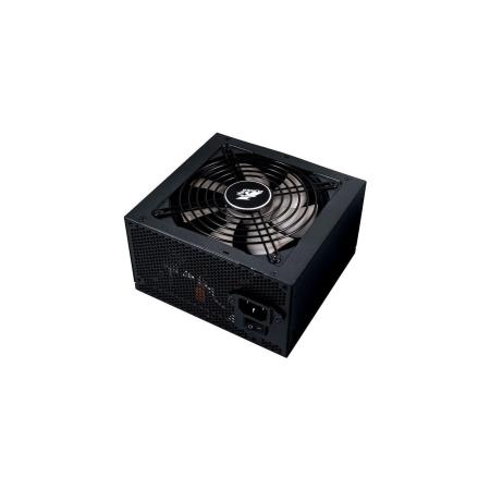 Блоки питания 1stPlayer DK Premium 500W PS-500AX [PS-500AX]