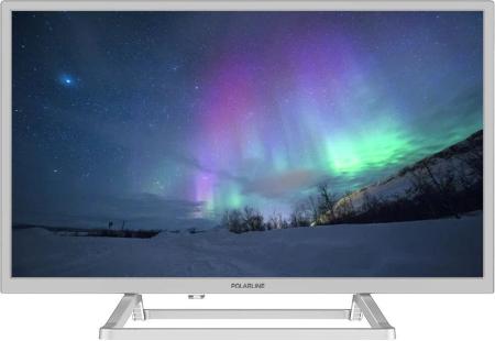 Телевизоры Polarline 24PL52TC