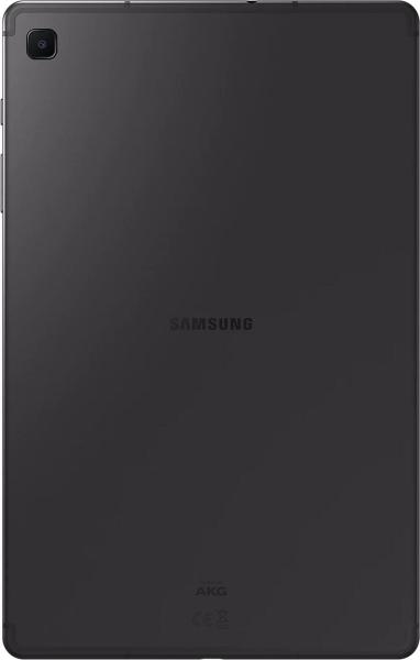 Планшеты Samsung Galaxy Tab S6 Lite 2024 LTE SM-P625 4GB/64GB (серый) [SM-P625NZAACAU]