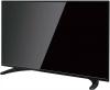Телевизоры Harper 32R470T