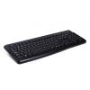 Клавиатуры Logitech K120 920-002506 [920-002506]