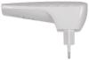 Беспроводные маршрутизаторы D-Link DWR-921/R3GR4HD