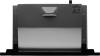 Микроволновые печи Hyundai HBW 2030 BG [HBW 2030 BG, 4630143141054]