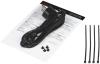 Блоки питания A4Tech Bloody BD-PS650B [BD-PS650B, 4630143160536]