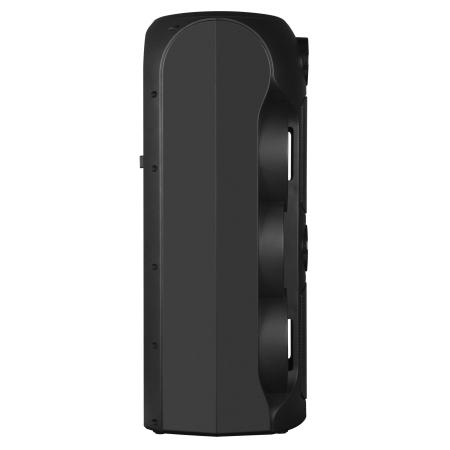 Беспроводные и портативные колонки SVEN PS-720