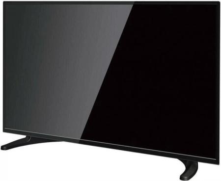 Телевизоры Harper 32R470T