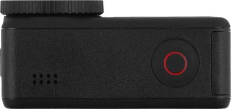Экшен-камеры DJI Osmo Action 4 Standard Combo [2024261 Standard Combo, 6941565965073]
