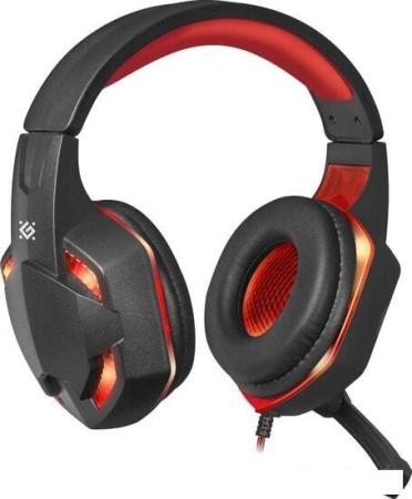 Наушники и гарнитуры Defender FreeMotion B571 [63571]