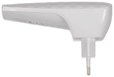 Беспроводные маршрутизаторы D-Link DWR-921/R3GR4HD