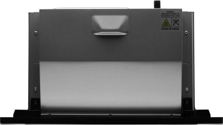 Микроволновые печи Hyundai HBW 2030 BG [HBW 2030 BG, 4630143141054]