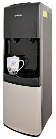 Кулеры для воды Vatten V42NE