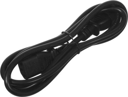 Источники бесперебойного питания Powercom Raptor RPT-800A