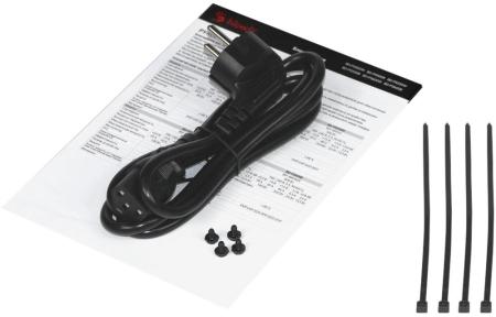Блоки питания A4Tech Bloody BD-PS650B [BD-PS650B, 4630143160536]