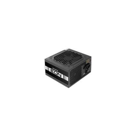 Блоки питания Chieftec Eon ZPU-700S [ZPU-700S]