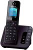 Радиотелефоны DECT Panasonic KX-TGC310UC2
