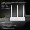 Беспроводные маршрутизаторы Digma DWR-N302