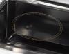 Микроволновые печи Gorenje BM235CLI
