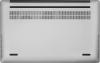 Ноутбуки OSiO FocusLine F160A-005 [F160A-005]
