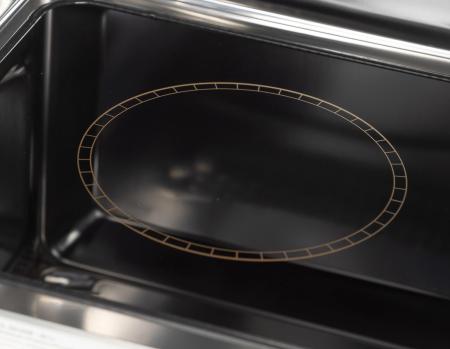 Микроволновые печи Gorenje BM235CLI