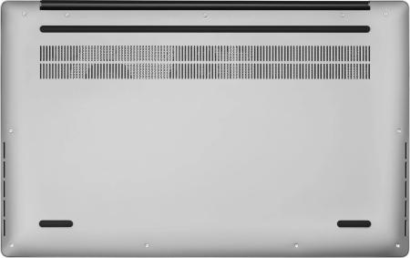Ноутбуки OSiO FocusLine F160A-005 [F160A-005]