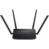 Беспроводные маршрутизаторы ASUS RT-AC1200 v2 [90IG0550-BM3400]