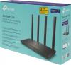 Беспроводные маршрутизаторы TP-Link Archer C6 V2