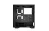 Корпуса DeepCool Matrexx 50 Mesh 4FS DP-ATX-MATREXX50-MESH-4FS [DP-ATX-MATREXX50-MESH-4FS]