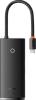 USB-хабы и док-станции Lenovo ThinkPad Universal Thunderbolt 4 40B00135EU [40B00135EU]