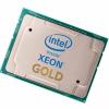 Процессоры Intel Xeon Gold 6330 [CD8068904572101]