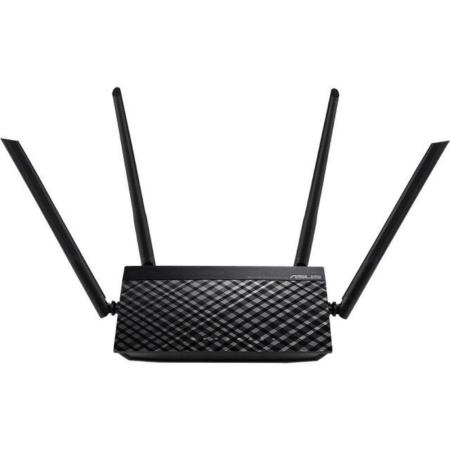Беспроводные маршрутизаторы ASUS RT-AC1200 v2 [90IG0550-BM3400]